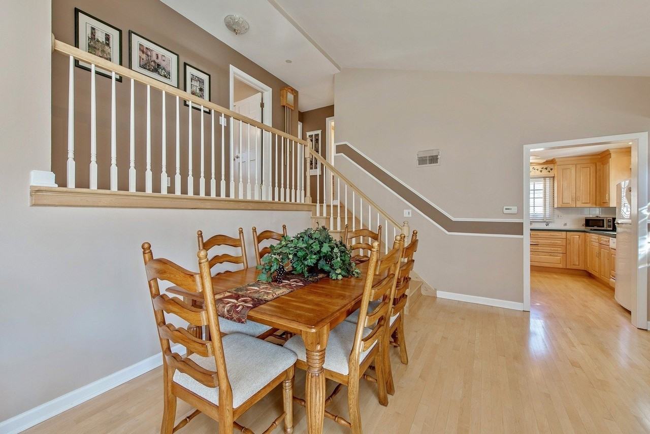 2322 Birchwood Ave - Photo 7 of 20