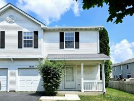 featured image of 14127 Faulkner Ct