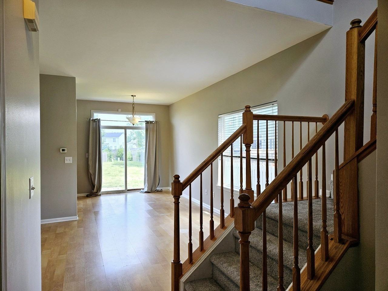 14127 Faulkner Ct - Photo 7 of 21