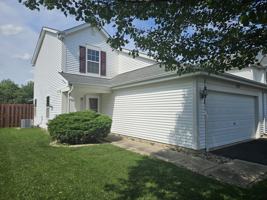 featured image of 2513 Sumac Dr