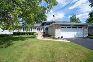 16409 Winding Creek Rd - Photo 1 of 1
