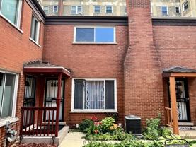 1414 W Chase Ave #D - Photo 1 of 1