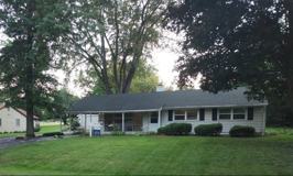 17950 Michael Ave - Photo 1 of 1