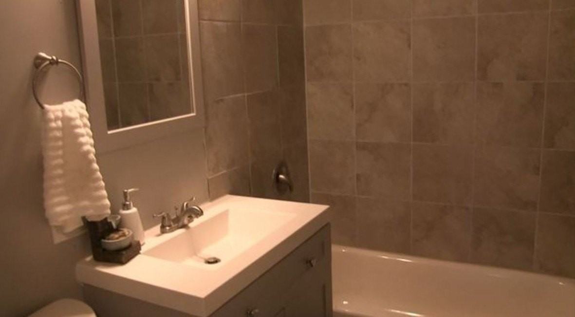 17950 Michael Ave - Photo 3 of 7