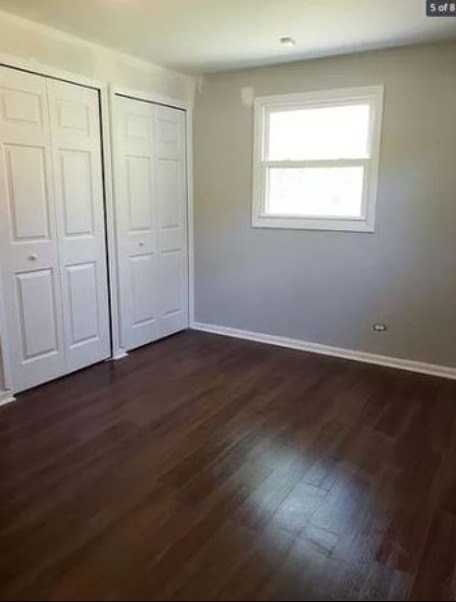 17950 Michael Ave - Photo 5 of 7