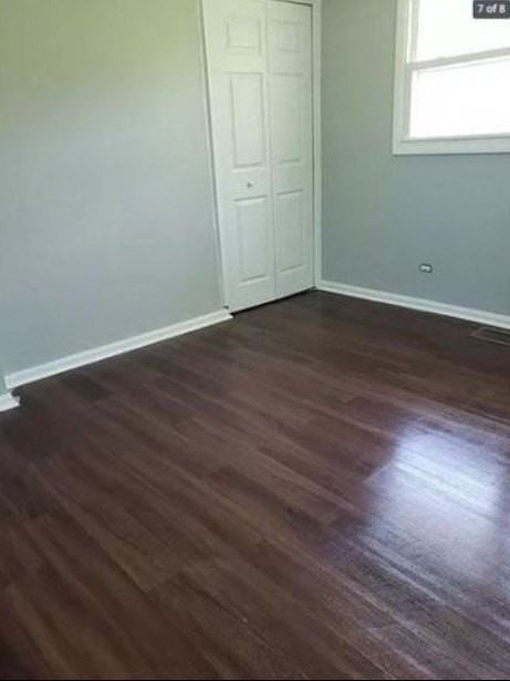 17950 Michael Ave - Photo 6 of 7