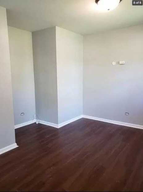 17950 Michael Ave - Photo 7 of 7