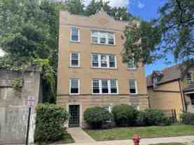 833 Hamlin St #1C - Photo 1 of 1
