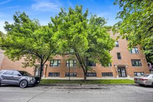 3802 W Altgeld St #202 - Photo 1 of 1