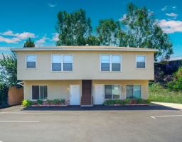 featured image of 1456 E Chevy Chase Dr #1456B