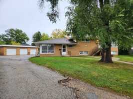 featured image of 1735 Greene Ct #B