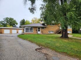 1735 Greene Ct #B - Photo 1 of 1