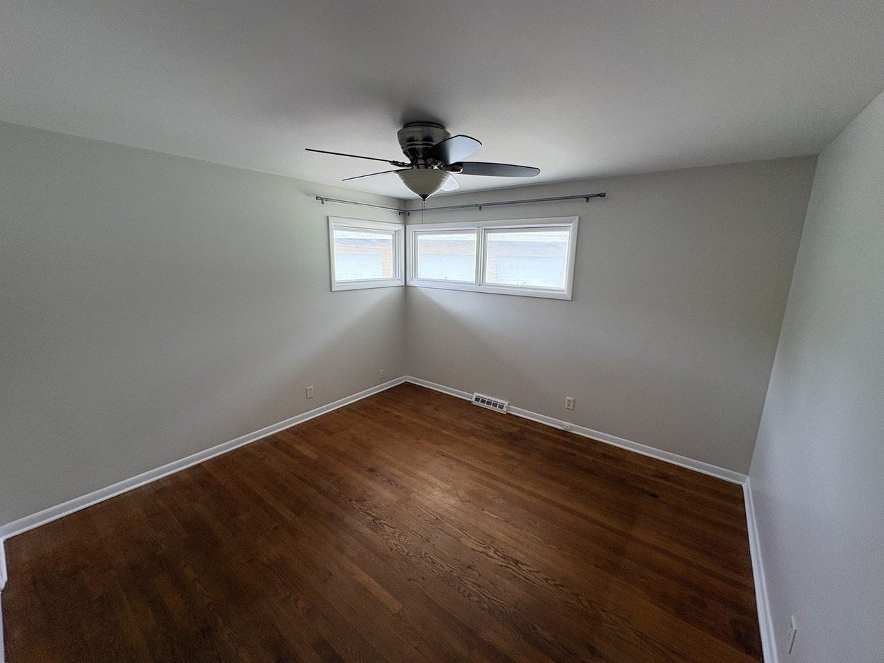 1735 Greene Ct #B - Photo 5 of 8
