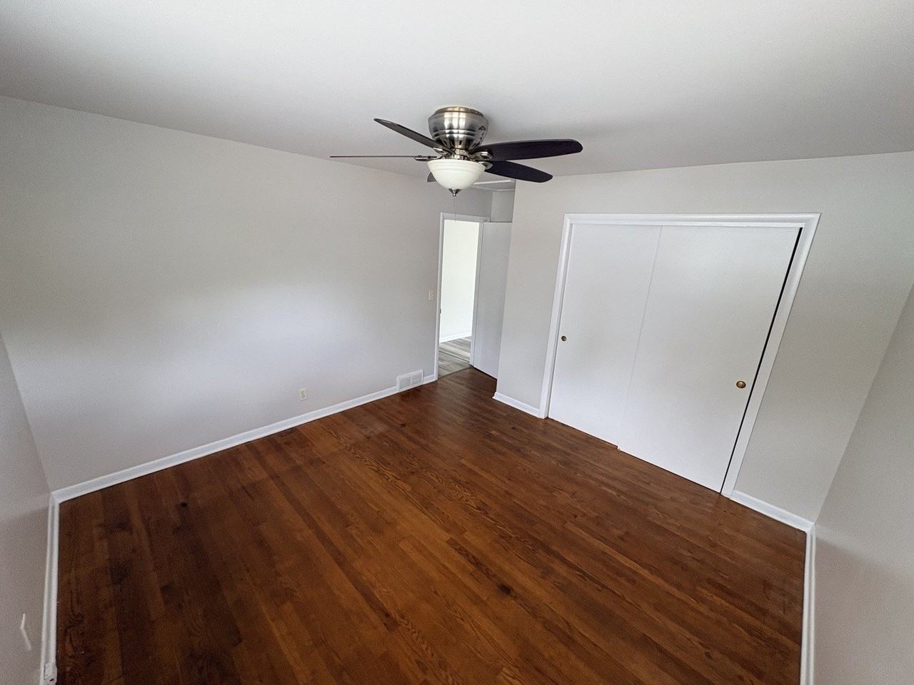 1735 Greene Ct #B - Photo 6 of 8