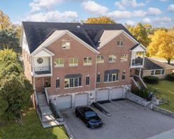 featured image of 5533 Lincoln Ave
