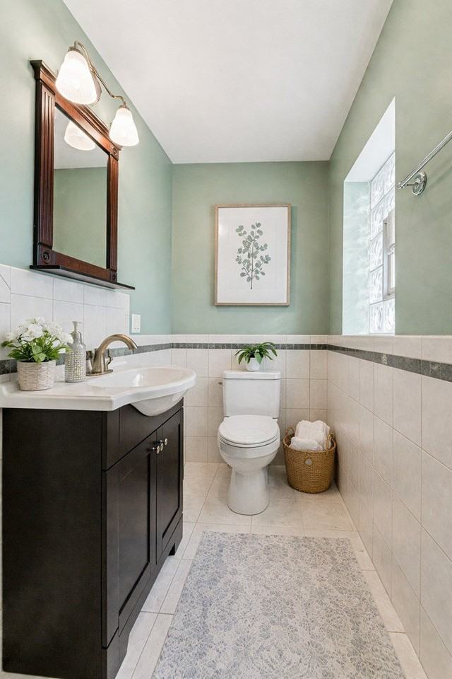 5533 Lincoln Ave - Photo 4 of 33