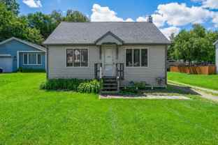 23570 N Field Rd - Photo 1 of 1