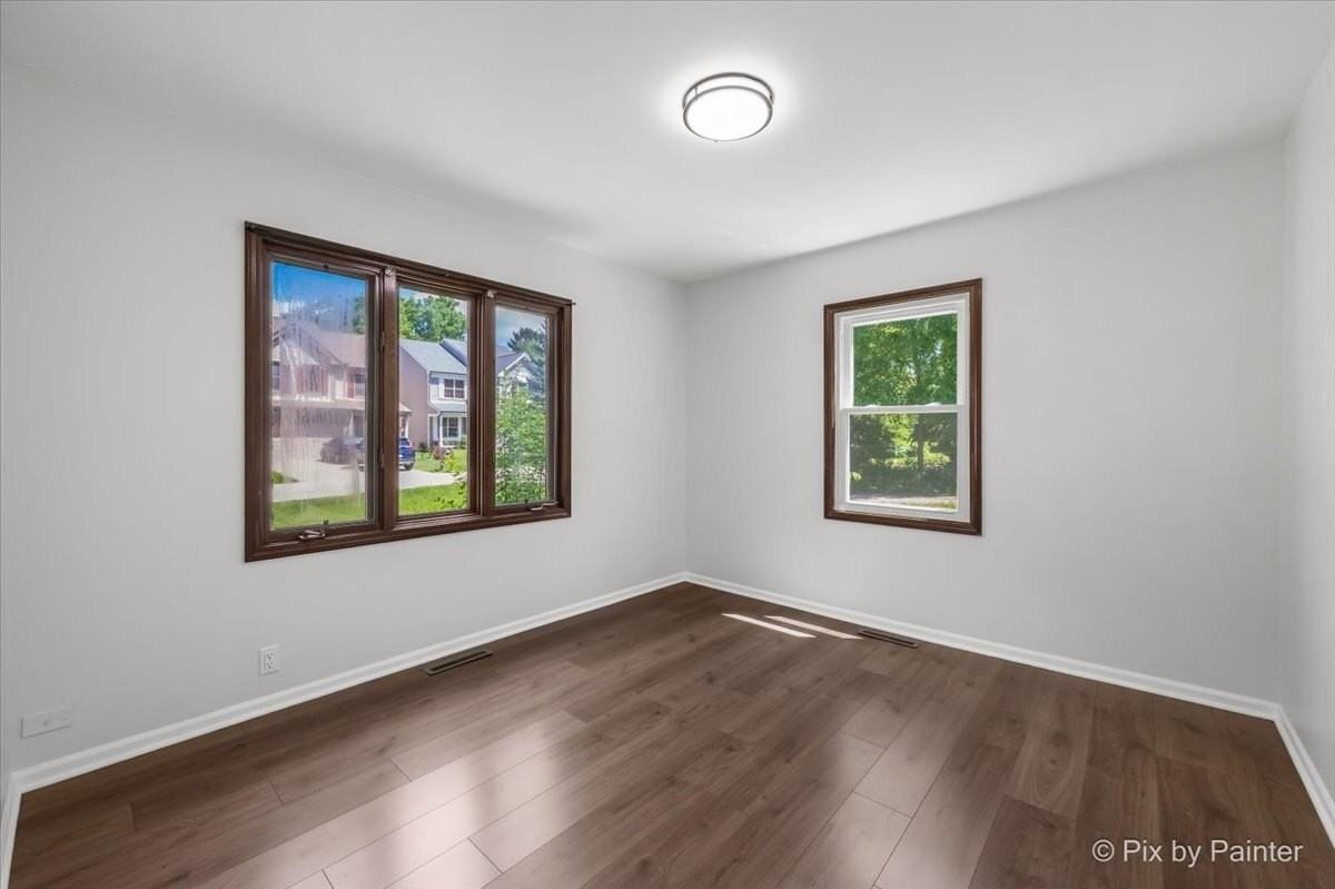 23570 N Field Rd - Photo 6 of 20