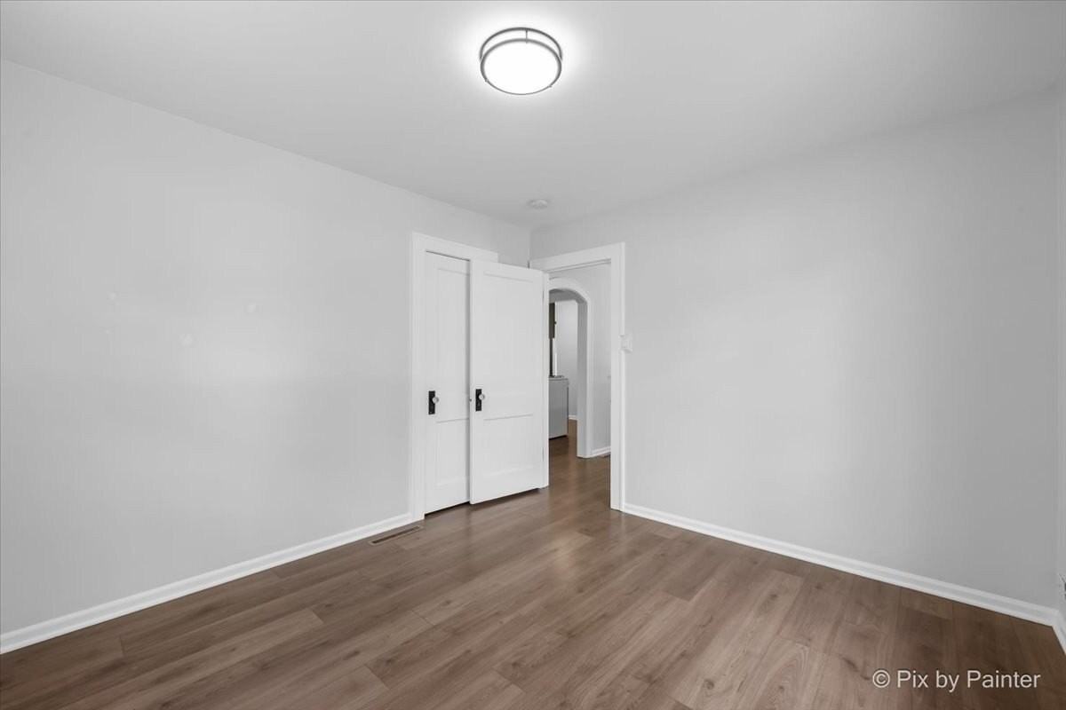 23570 N Field Rd - Photo 7 of 20