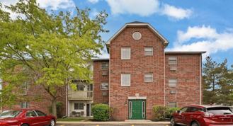 330 Leah Ln #2C - Photo 1 of 1