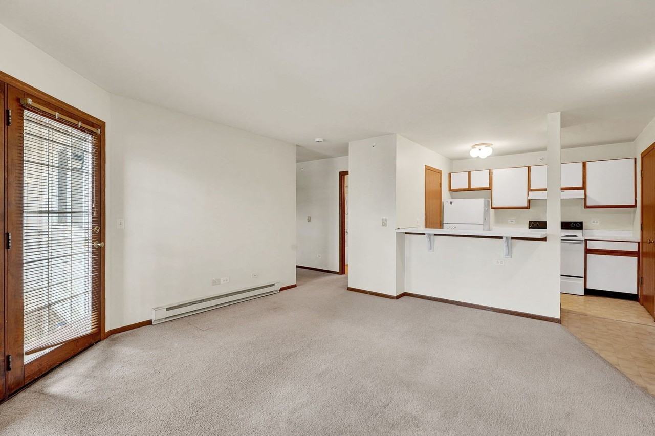 330 Leah Ln #2C - Photo 7 of 17
