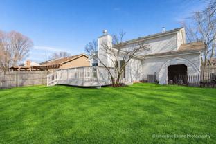 3128 Quincy Ln - Photo 1 of 1