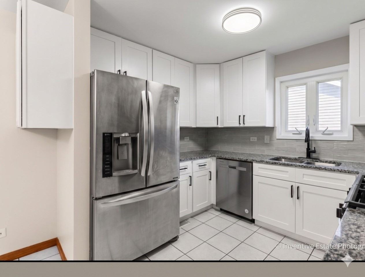 3128 Quincy Ln - Photo 4 of 28