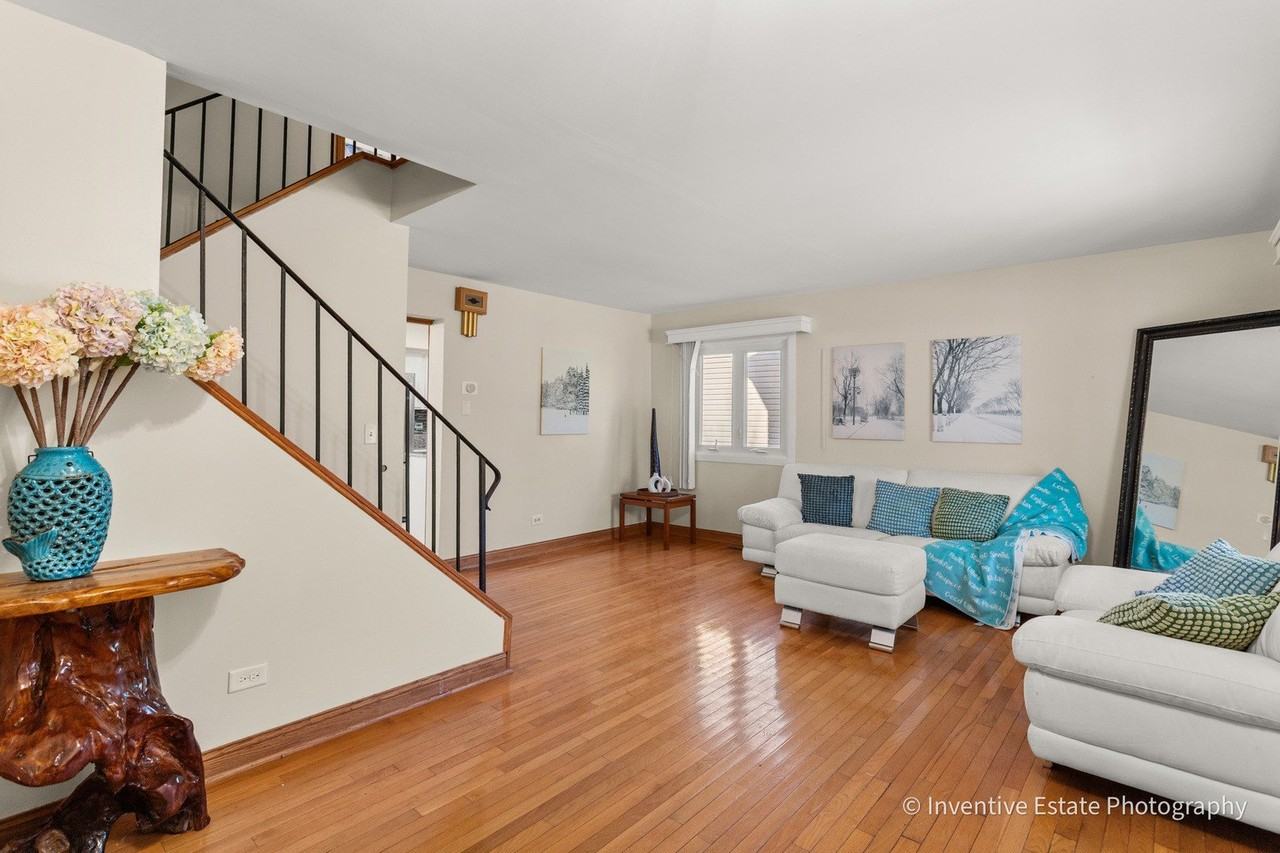 3128 Quincy Ln - Photo 6 of 28
