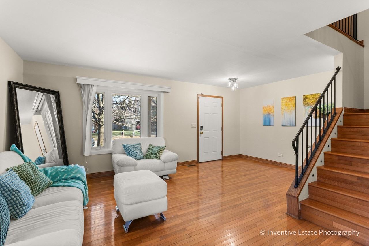 3128 Quincy Ln - Photo 7 of 28