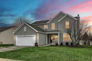 featured image of 5103 Gardiner Glenn Dr