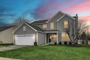 5103 Gardiner Glenn Dr - Photo 1 of 1