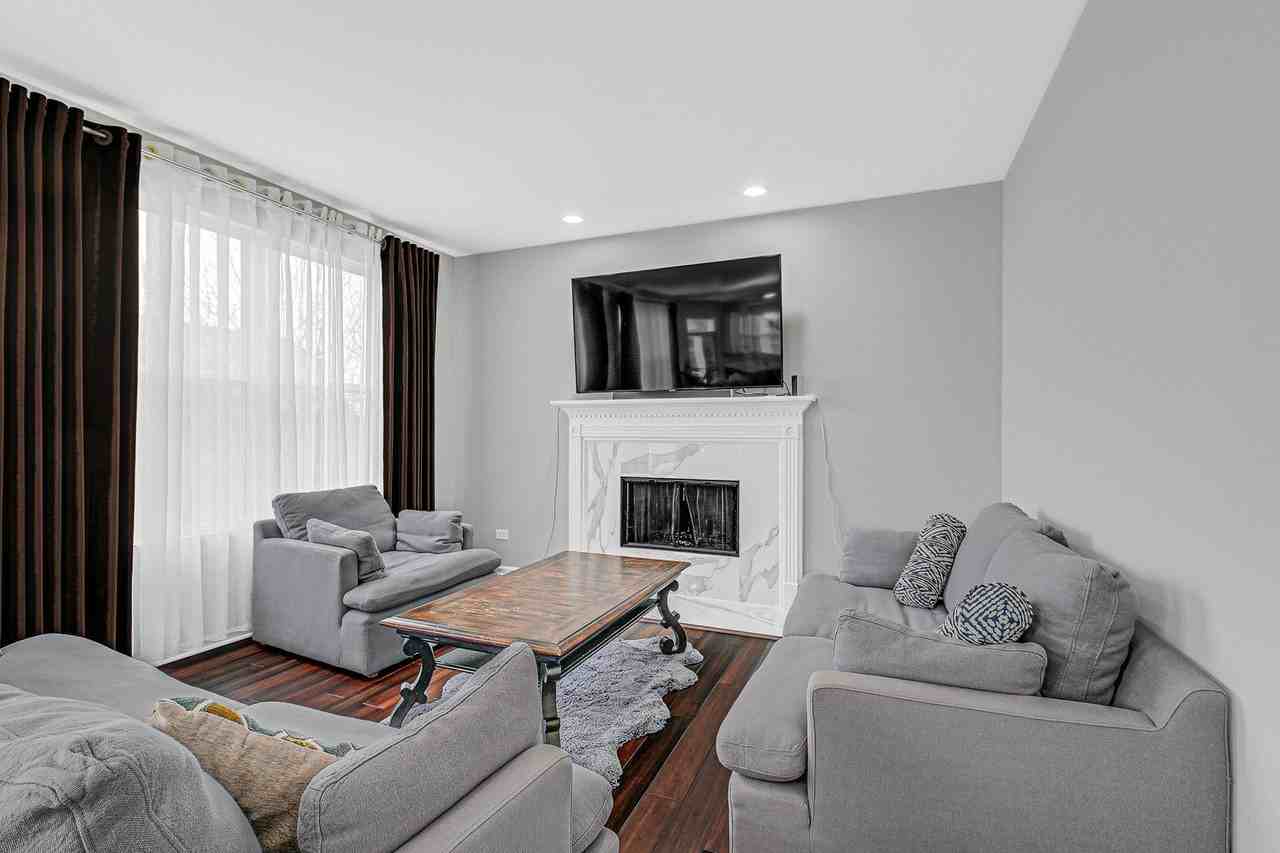 5103 Gardiner Glenn Dr - Photo 6 of 14