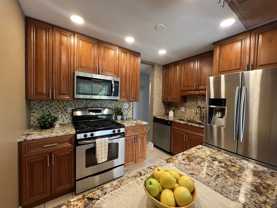 1880 Bonnie Ln #302 - Photo 1 of 1
