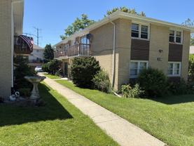 119 Cliff St #2E - Photo 1 of 1