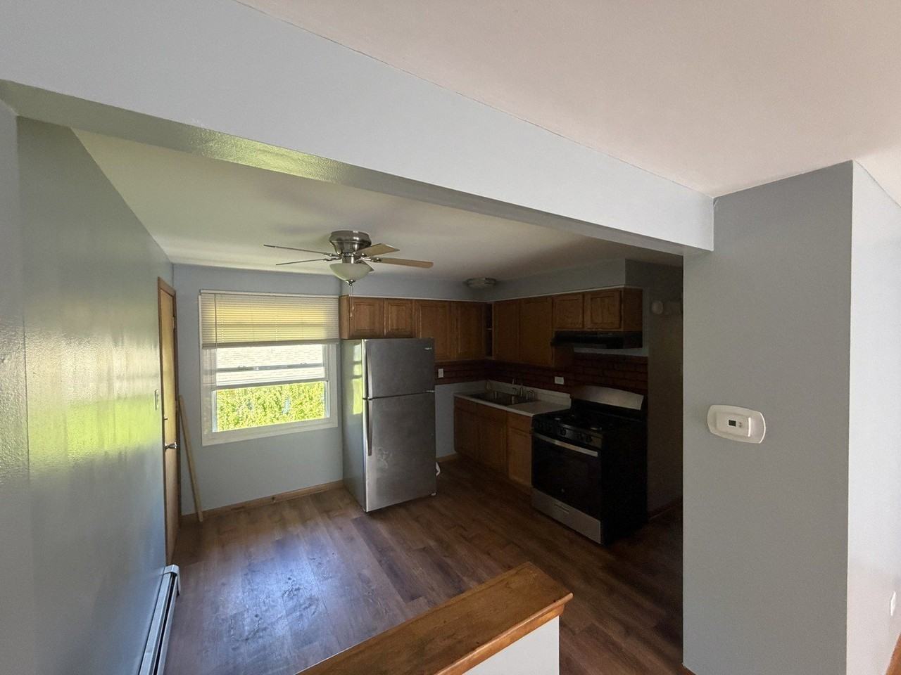 119 Cliff St #2E - Photo 4 of 15