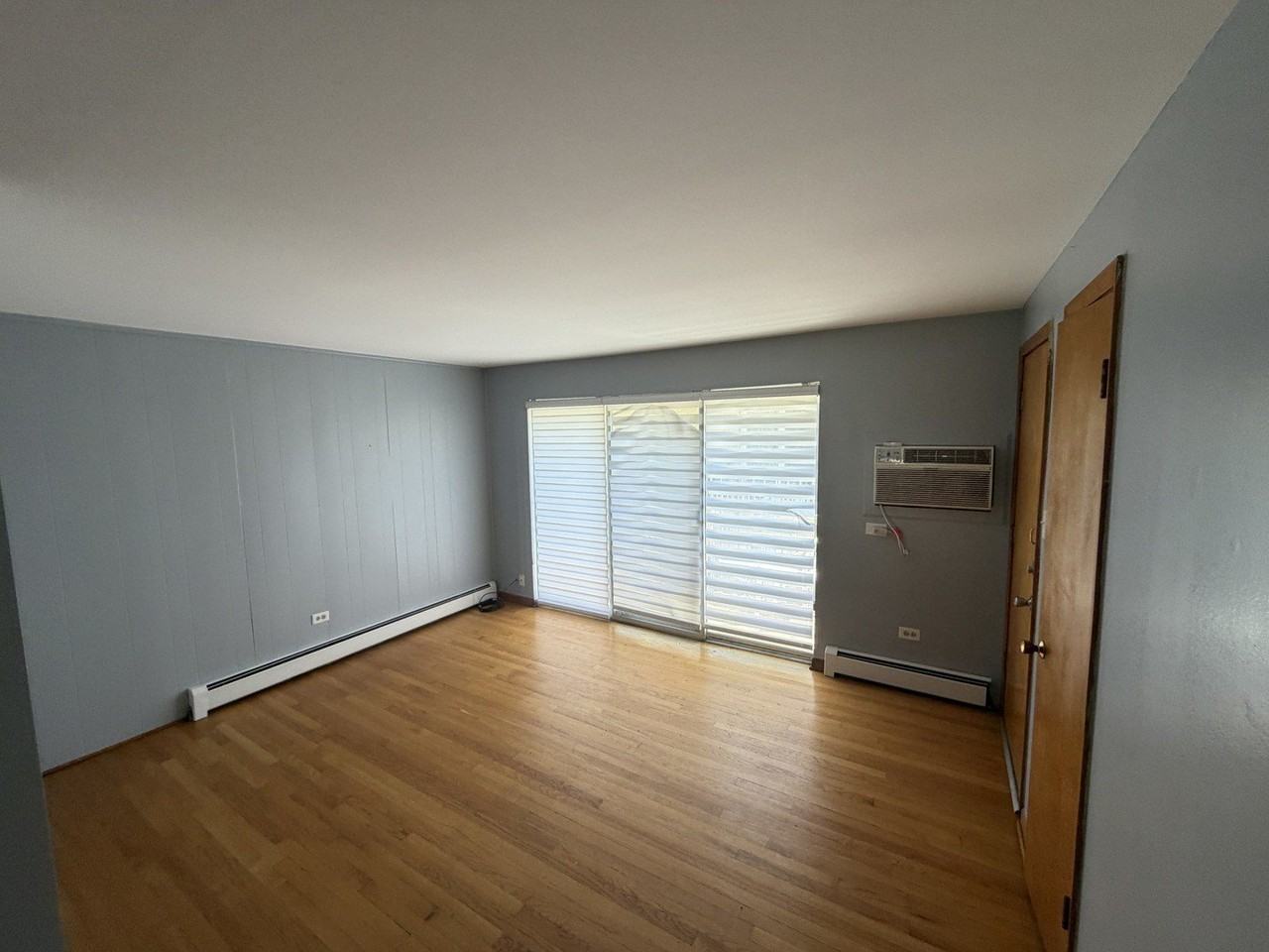 119 Cliff St #2E - Photo 5 of 15