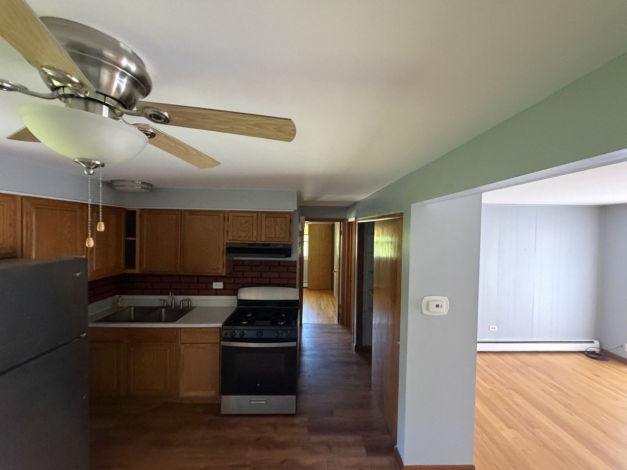 119 Cliff St #2E - Photo 6 of 15