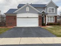 2904 Aberdeen Dr - Photo 1 of 1
