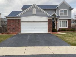 featured image of 2904 Aberdeen Dr