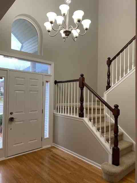 2904 Aberdeen Dr - Photo 2 of 28
