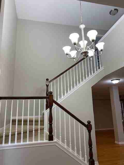 2904 Aberdeen Dr - Photo 3 of 28
