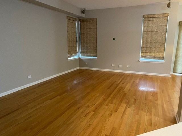 2904 Aberdeen Dr - Photo 4 of 28
