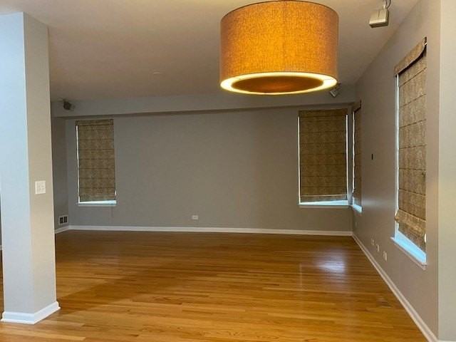 2904 Aberdeen Dr - Photo 5 of 28