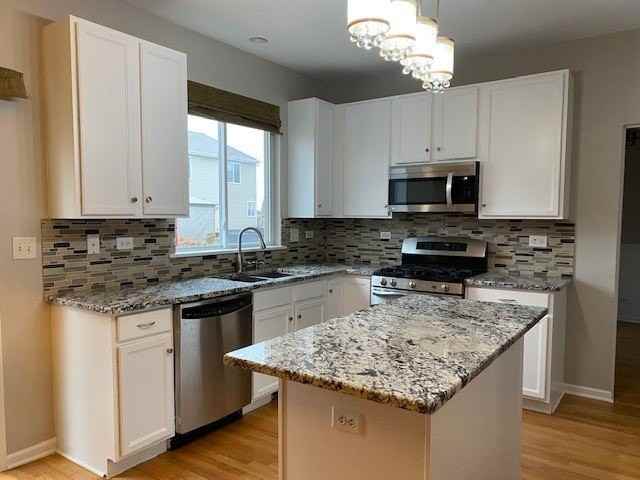 2904 Aberdeen Dr - Photo 6 of 28