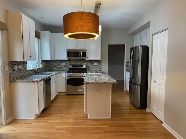 2904 Aberdeen Dr - Photo 7 of 28