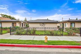 236 E Olive Ave #K - Photo 1 of 1