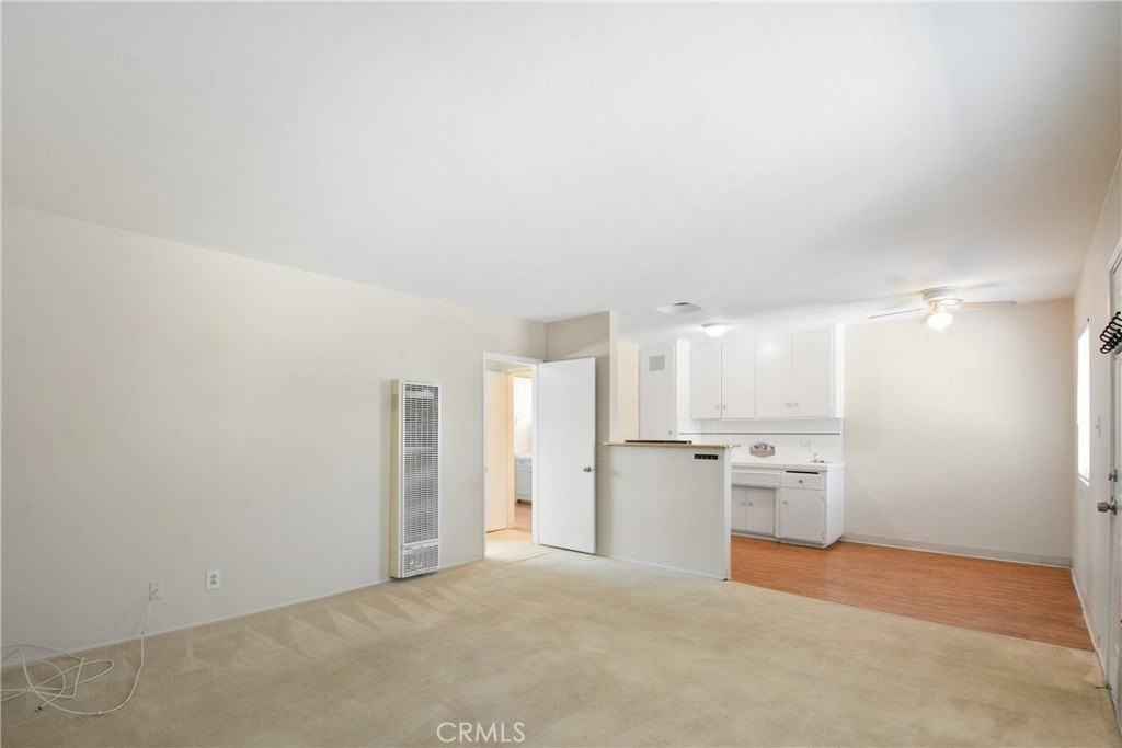 236 E Olive Ave #K - Photo 2 of 5