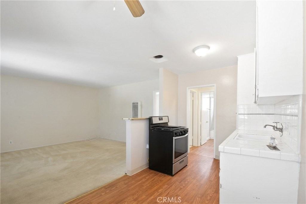 236 E Olive Ave #K - Photo 3 of 5