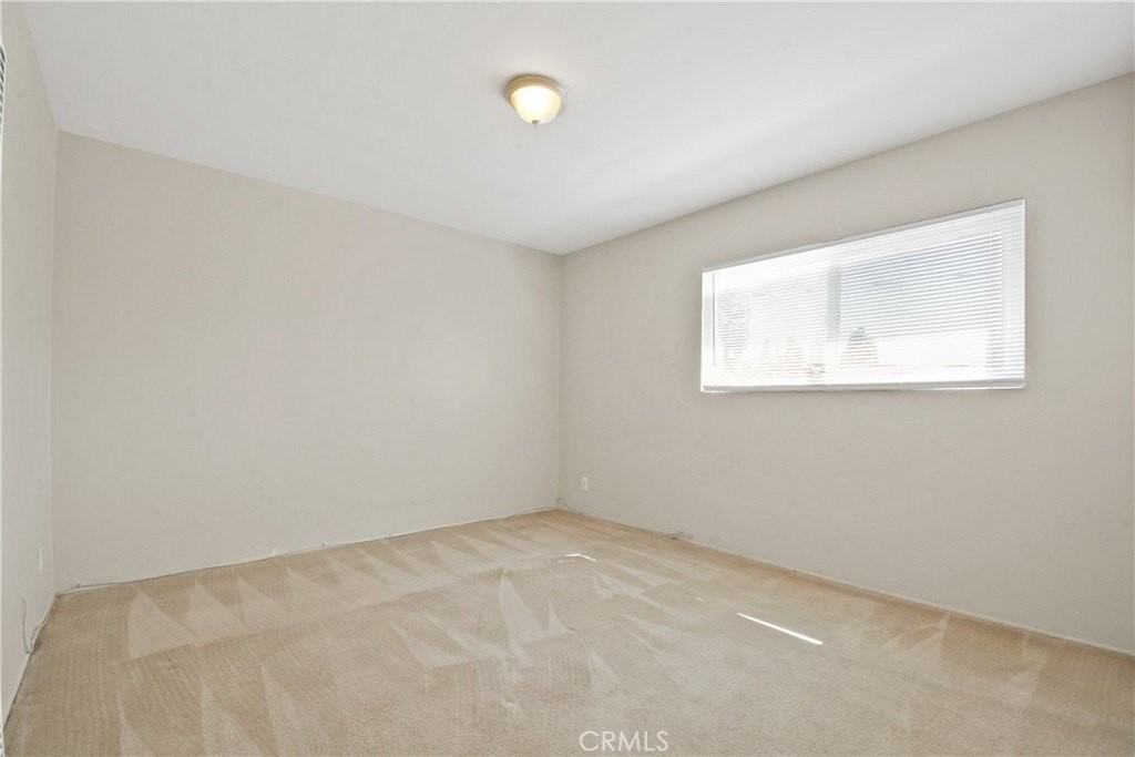 236 E Olive Ave #K - Photo 4 of 5