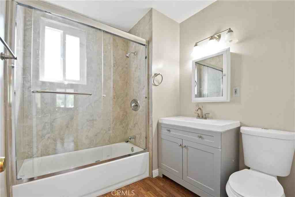 236 E Olive Ave #K - Photo 5 of 5